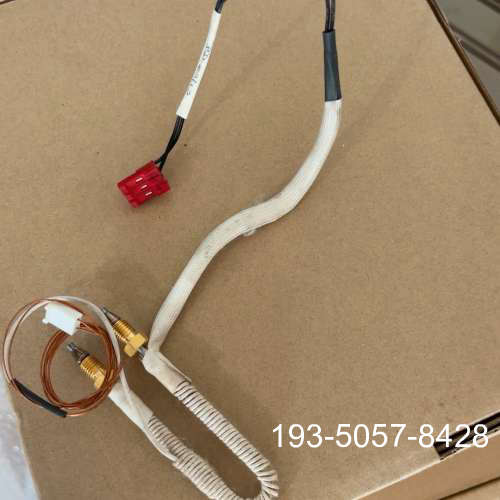 原装正品TEKMAR-ATOMX冷凝水收集器加热器，220V， 部件价格详谈