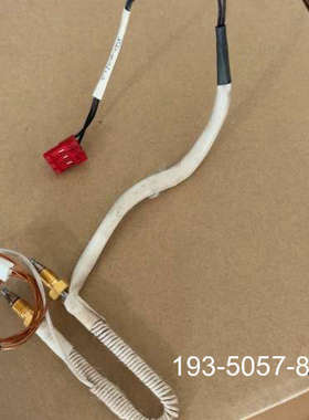 原装正品TEKMAR-ATOMX冷凝水收集器加热器，220V， 部件价格详谈