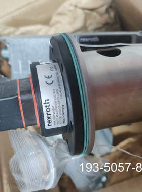 原装正品R901269280  ABZMS-41-1X/0800/M价格详谈