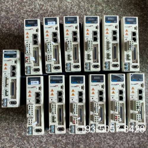 议价NV2RE-2R8SA-E-T5，NV2RE-4R2SA-E详谈