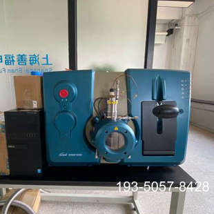 议价Sciex 4500、5500、6500+、7500质谱仪，详谈