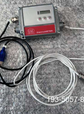 microepsilon米铱红外温度传感器详谈报价