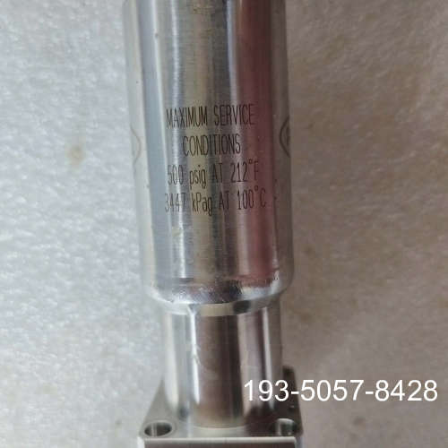 PALL GASKLEEN过滤器，型号GTMN3600CC4详谈报价