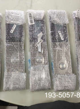 议价三菱电梯外呼，P366024A001G030352，外呼板P详谈