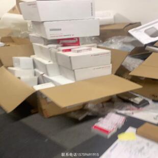 正品 原装 测距仪光通讯询价购买