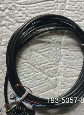 elector接近开关详谈报价