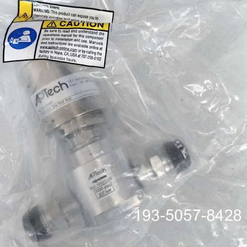 议价APtech  AP3130S 2PW MV8 MV8详谈