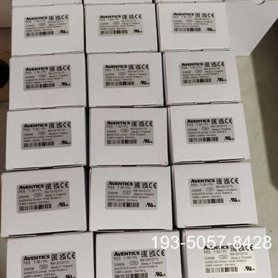 议价R412010773详谈