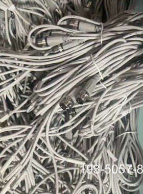 原装正品SMC原装正品磁性开关D-M9PMAPC D-M9NMA价格详谈