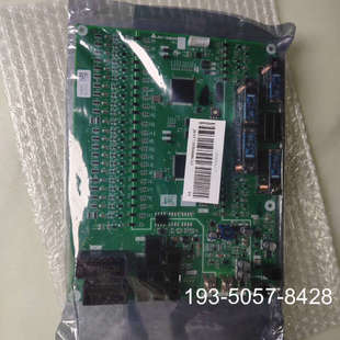 议价三菱电梯扶梯 原厂未拆详谈 J63172B000G52