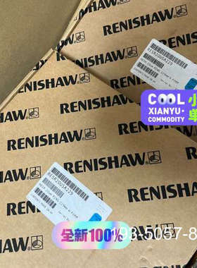 议价RESR20USA229 雷尼绍圆光栅详谈