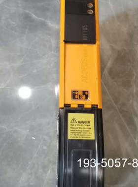 议价贝加莱伺服驱动器8BVI0110HCS8.000-1详谈