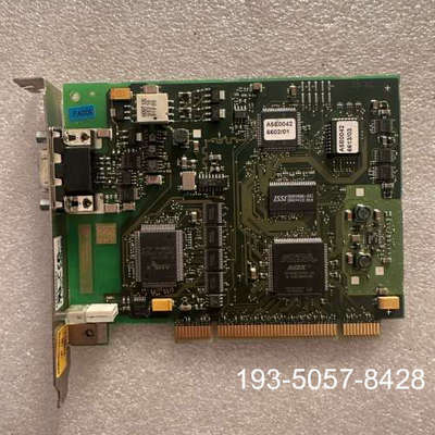 议价A5E00369843 E115352网卡CP5611详谈