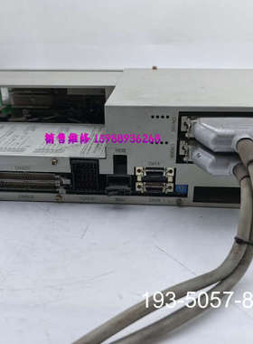 R612CPU-BCPU模块/详谈报价