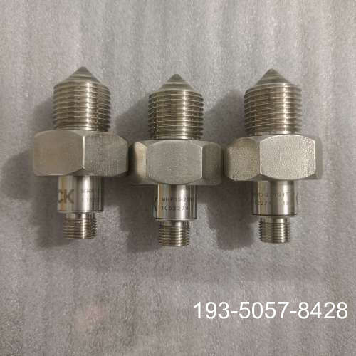 SICK液位计 SICK液位计MHF15-21NG1NSM实详谈报价