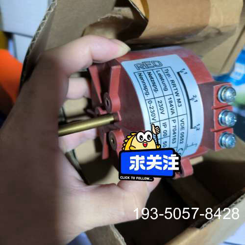 议价REO  RRTW M3详谈