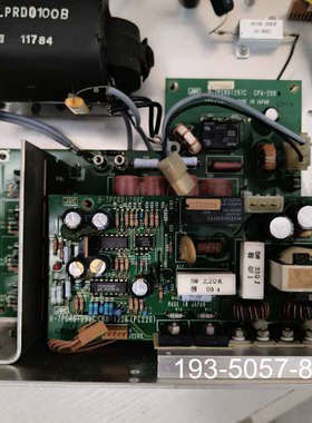 原装正品H-7PCRD1298C价格详谈