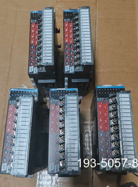 议价汇川模块GL10-0016ETP ，，的详谈