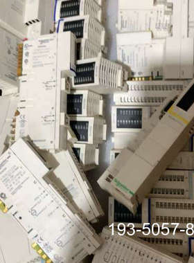 stbaco1225,stbpdt3100,stbnmp22详谈报价