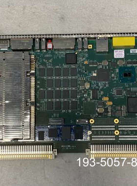 原装正品GE Lam 控制板 X10-14210100 原装60价格详谈