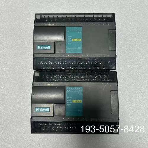 议价海为PLC S24S0R，，，，详谈