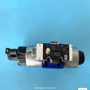 2XG24K3询价购买 原装 正品 R900943094 4WREE10E50