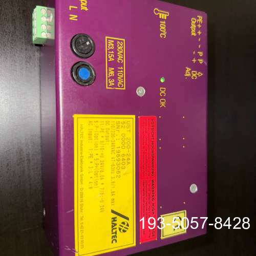 原装正品HALTEC电源模块 UST200-24A，几乎完价格详谈
