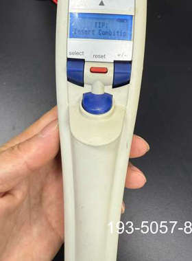 移液器，艾本德，电动分液器，Xstream系列.详谈报价