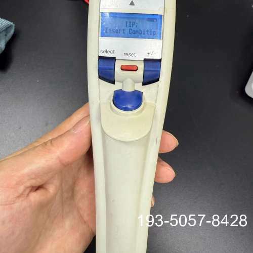 移液器，艾本德，电动分液器，Xstream系列.详谈报价