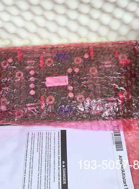 变频器NHA76097_00 VX4GPC2225N4详谈报价