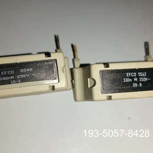 浪涌抑制模块LA4DA2U  4个#Sc详谈报价