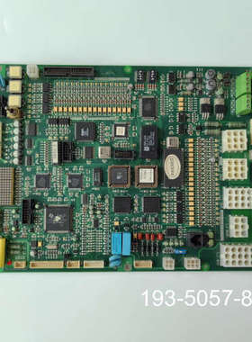 原装正品#电子器件 珠江富士电梯KZG型原装控制KMCB-3000价格详谈