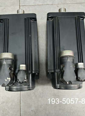 议价力士乐伺服电机 Rexroth MSK070D-0300-N详谈