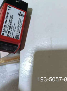 传感器ODKL 96B M/D26-S12详谈报价