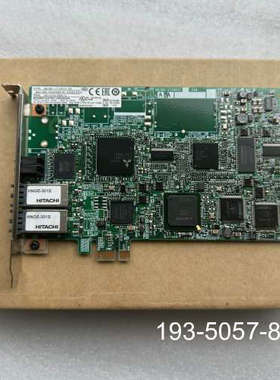 议价三菱PLC通讯模块Q81BD-J71GP21-SX J71G详谈