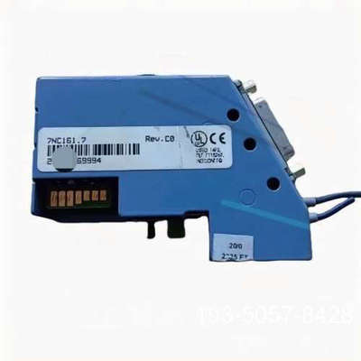 原装正品型号7NC161.7，贝加莱B&R模块，图价格详谈