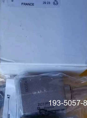 电磁阀PXC-J1110511 气动件气动阀全详谈报价