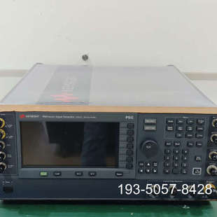 44G信号源 E8267D 是德价格详谈 正品 原装