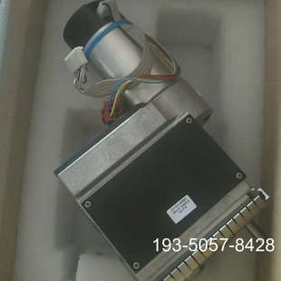 60001 G1311 安捷伦泵驱动价格详谈 正品 原装