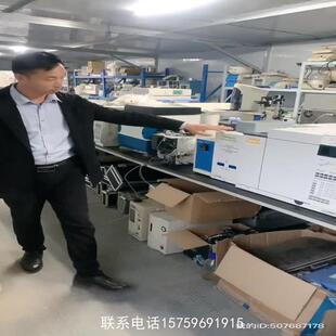 正品 原裝 新寶貝到貨了請(qǐng)?jiān)儍r(jià)