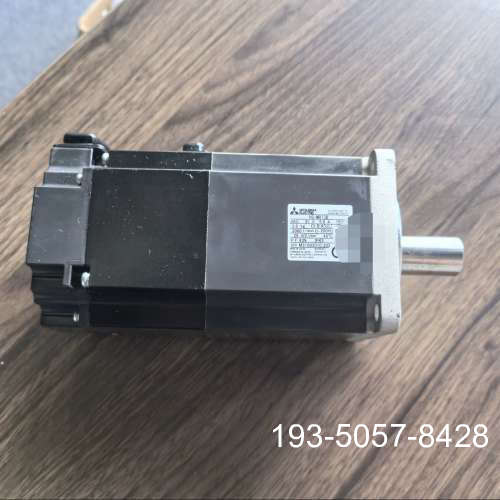 议价三菱电机HG-MR73B  裸机 未用 没保护 有细详谈