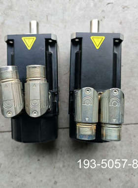 议价贝加莱伺服电机 8JSA31.E5050D800-0 带抱闸详谈