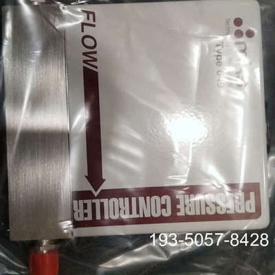 MKS 649B-32709详谈报价