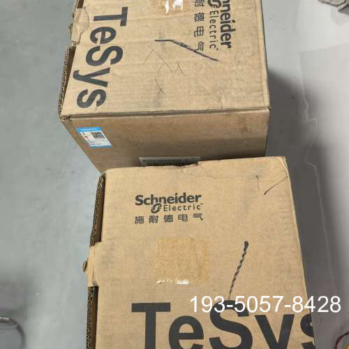 交流接触器LC1D245M7C，LC1D300M详谈报价