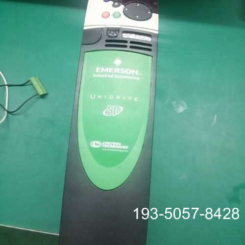 议价sp1401  SP1402  SP1403 驱动器各数台刚详谈