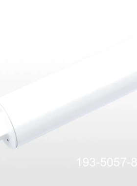 ABBirb760平衡缸，型号3HAC034475详谈报价