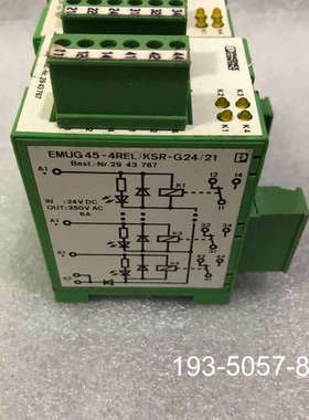议价菲尼克斯模块Best.Nr2943767详谈