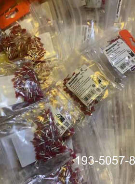 魏德米勒管型端子线鼻子9026090000详谈报价