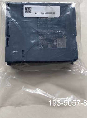 议价三菱模块，型号Q03UDVCPU，，内，详谈