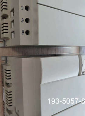 软启动器ATS01N285Q， 带，意您就详谈报价